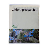 Herbe de bourrache 50g FLOS